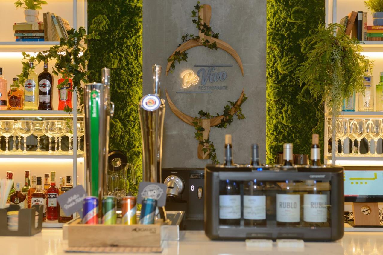 Hostal Torrejon Torrejón de Ardoz Extérieur photo