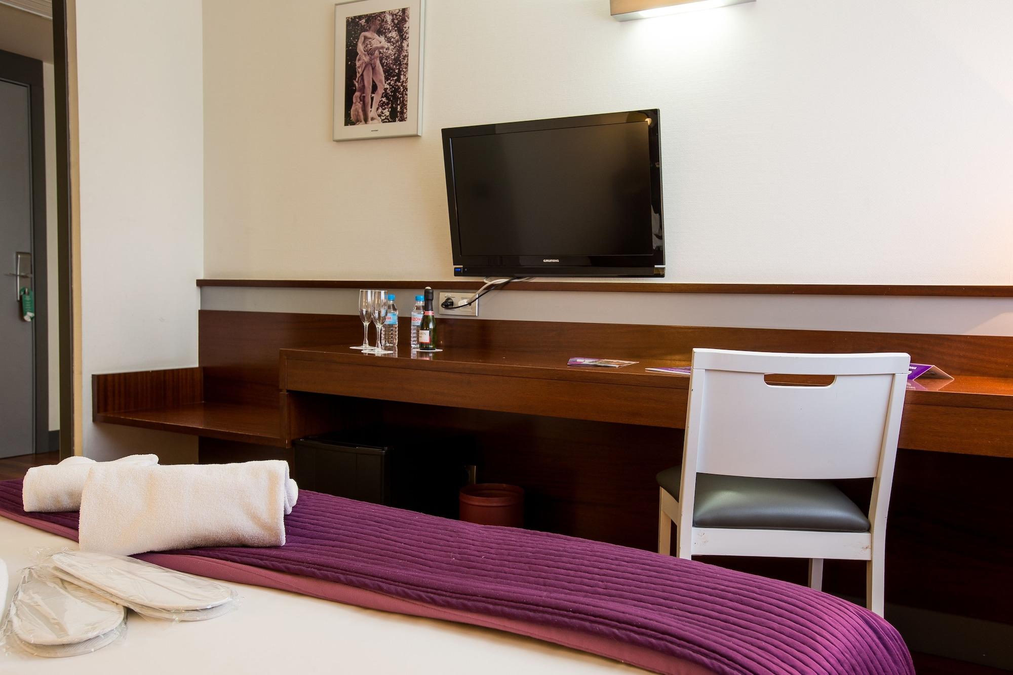 Hostal Torrejon Torrejón de Ardoz Extérieur photo