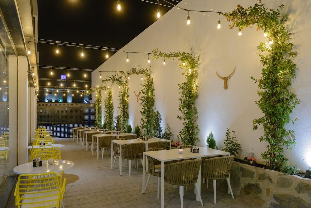 Hostal Torrejon Torrejón de Ardoz Extérieur photo
