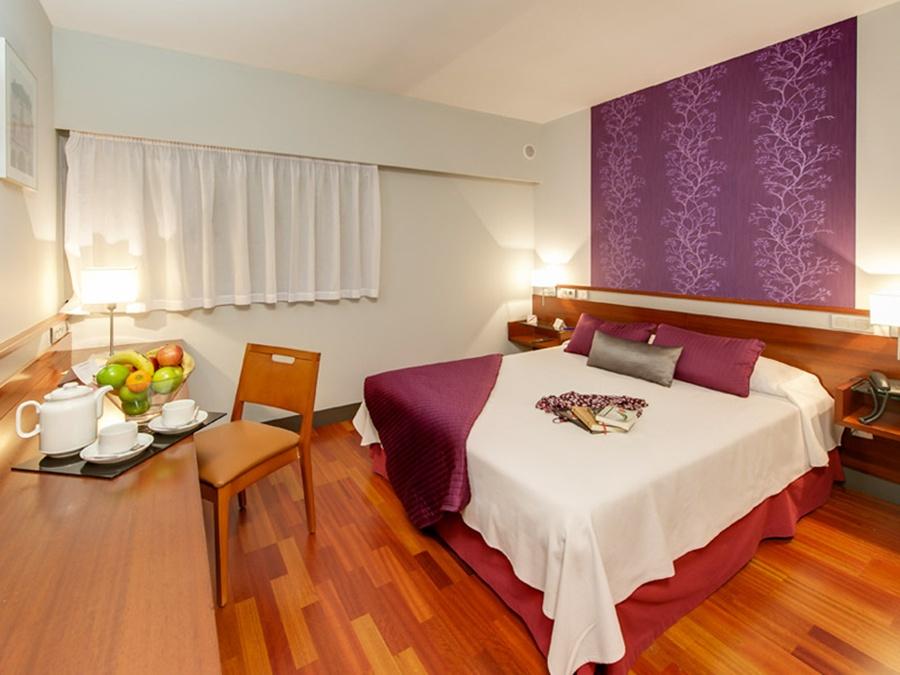 Hostal Torrejon Torrejón de Ardoz Extérieur photo
