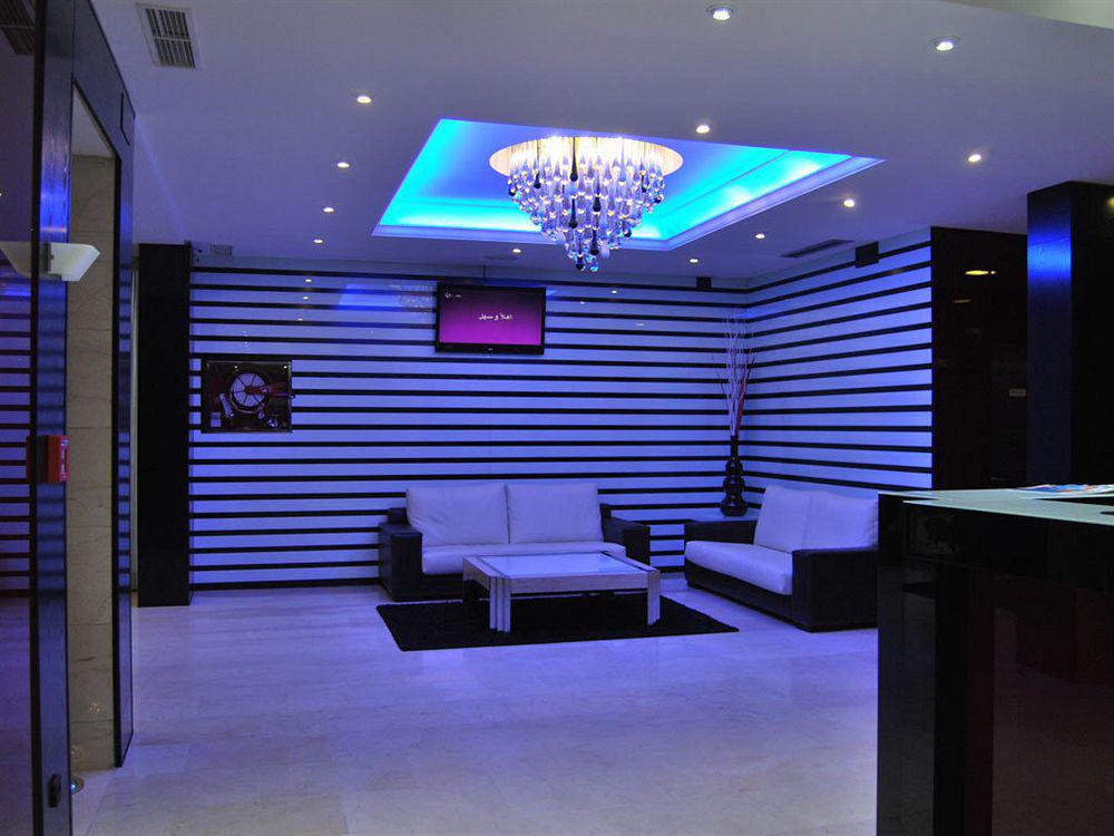 Hostal Torrejon Torrejón de Ardoz Extérieur photo